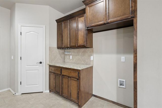 12205 Autumn Brook, Guthrie, OK 73044