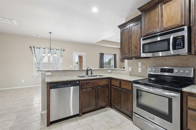 12205 Autumn Brook, Guthrie, OK 73044
