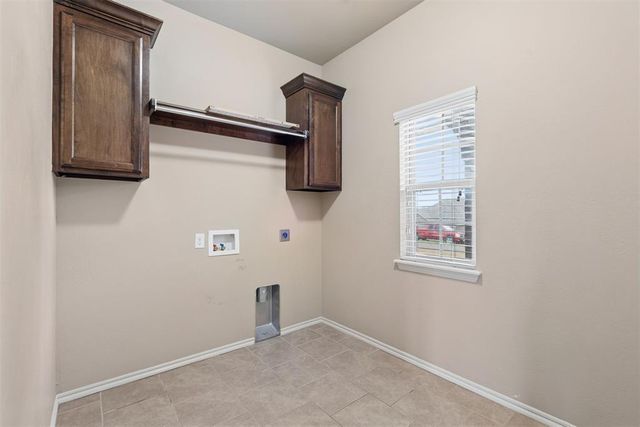 12205 Autumn Brook, Guthrie, OK 73044