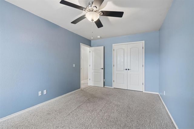 12205 Autumn Brook, Guthrie, OK 73044