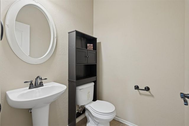 12205 Autumn Brook, Guthrie, OK 73044