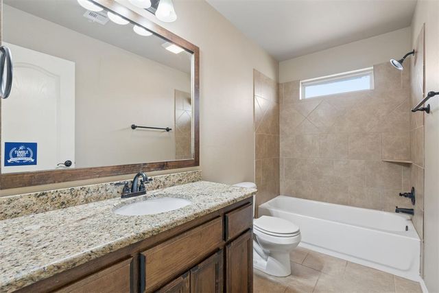 12205 Autumn Brook, Guthrie, OK 73044