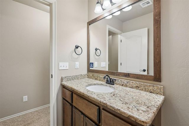 12205 Autumn Brook, Guthrie, OK 73044