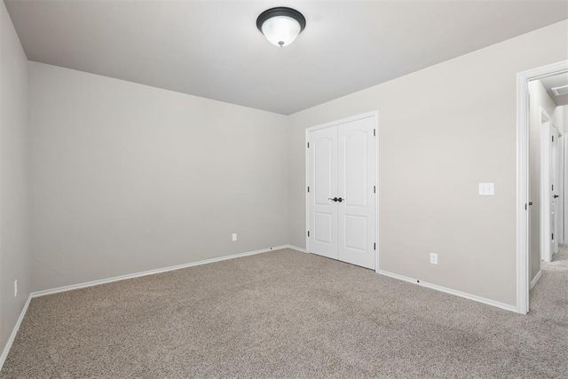 12205 Autumn Brook, Guthrie, OK 73044
