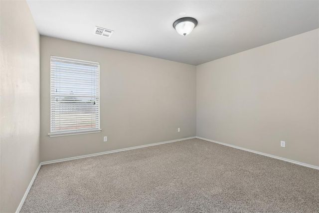12205 Autumn Brook, Guthrie, OK 73044