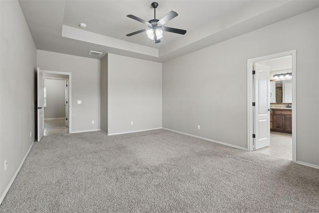 12205 Autumn Brook, Guthrie, OK 73044