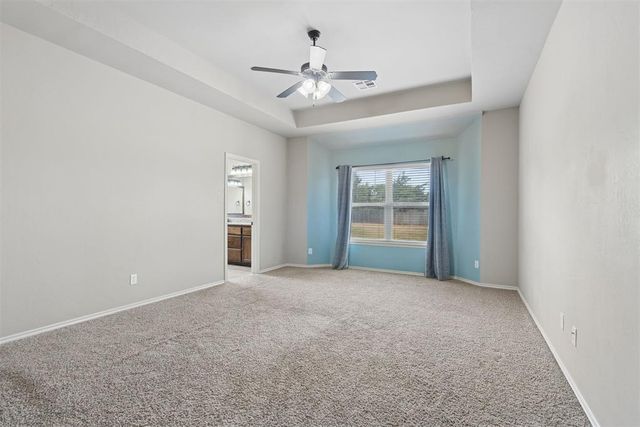 12205 Autumn Brook, Guthrie, OK 73044