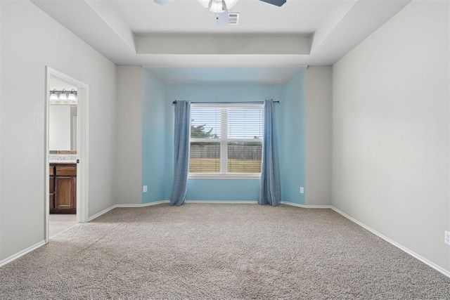 12205 Autumn Brook, Guthrie, OK 73044