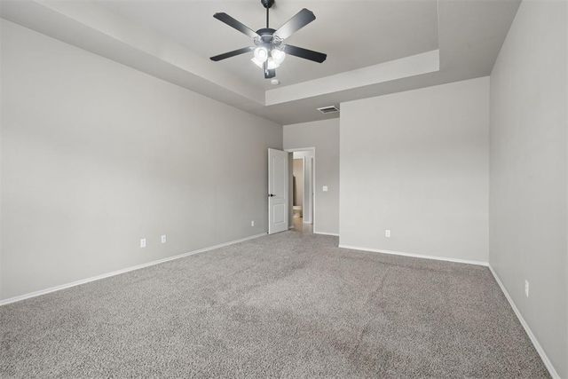 12205 Autumn Brook, Guthrie, OK 73044