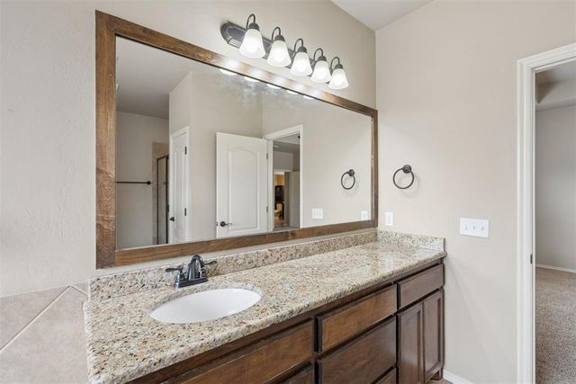 12205 Autumn Brook, Guthrie, OK 73044