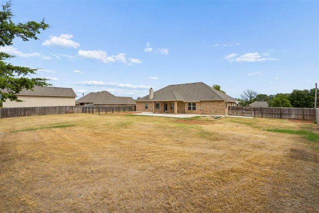 12205 Autumn Brook, Guthrie, OK 73044