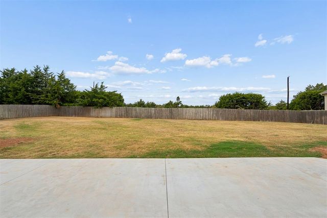12205 Autumn Brook, Guthrie, OK 73044