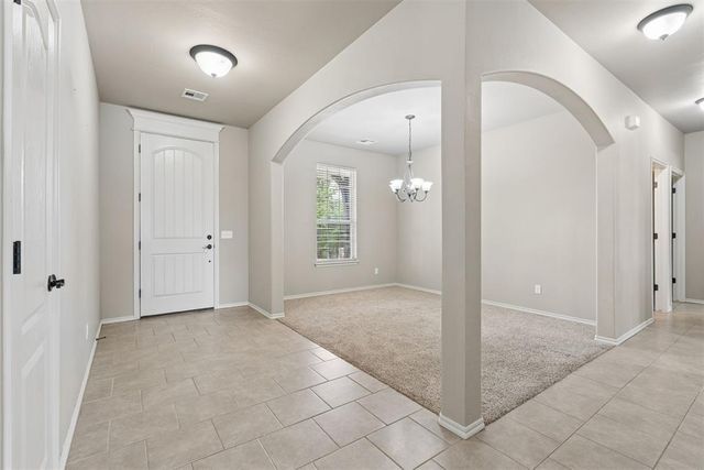 12205 Autumn Brook, Guthrie, OK 73044