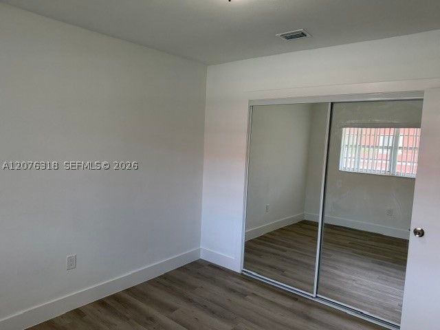 834 NE 5th Ave 834, Homestead, FL 33030