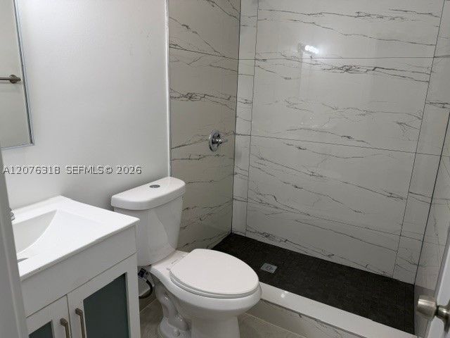 834 NE 5th Ave 834, Homestead, FL 33030