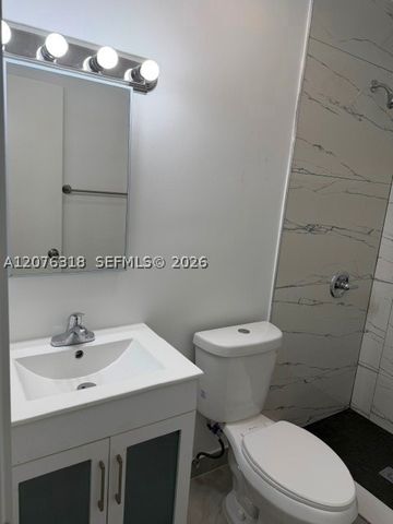 834 NE 5th Ave 834, Homestead, FL 33030
