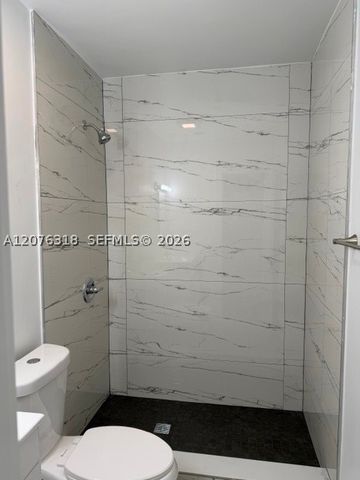 834 NE 5th Ave 834, Homestead, FL 33030