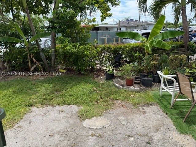 834 NE 5th Ave 834, Homestead, FL 33030
