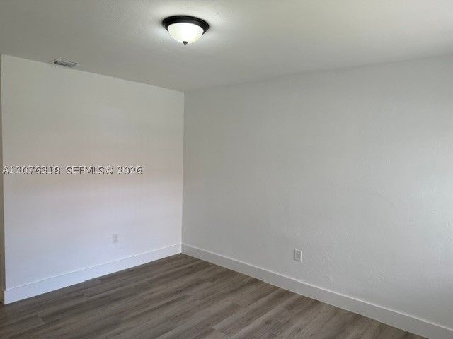 834 NE 5th Ave 834, Homestead, FL 33030