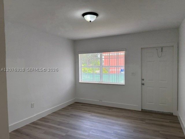 834 NE 5th Ave 834, Homestead, FL 33030