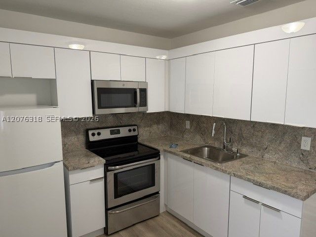834 NE 5th Ave 834, Homestead, FL 33030