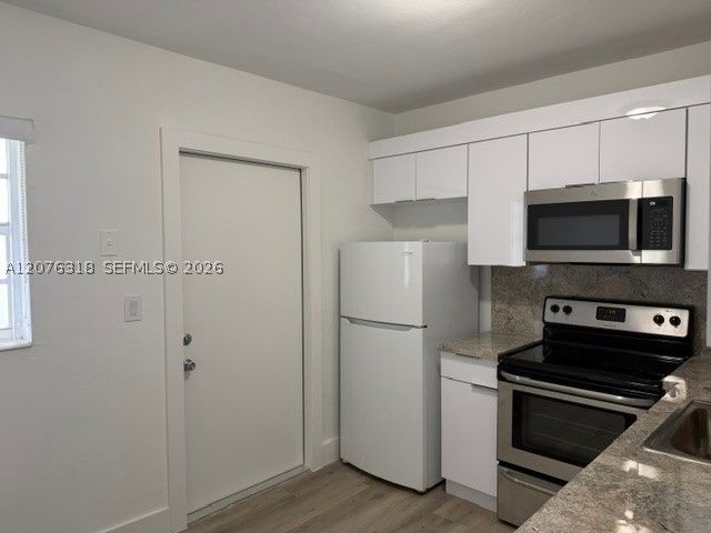 834 NE 5th Ave 834, Homestead, FL 33030