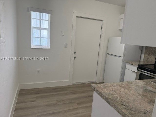 834 NE 5th Ave 834, Homestead, FL 33030