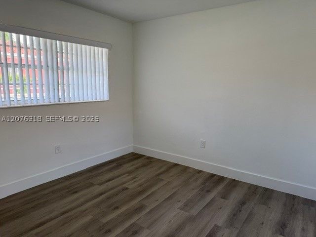 834 NE 5th Ave 834, Homestead, FL 33030