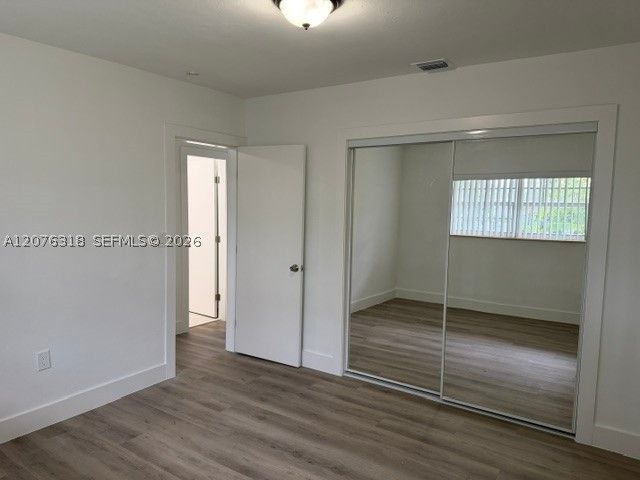 834 NE 5th Ave 834, Homestead, FL 33030
