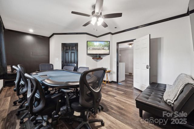 1917 Tom Sadler Road, Charlotte, NC 28214