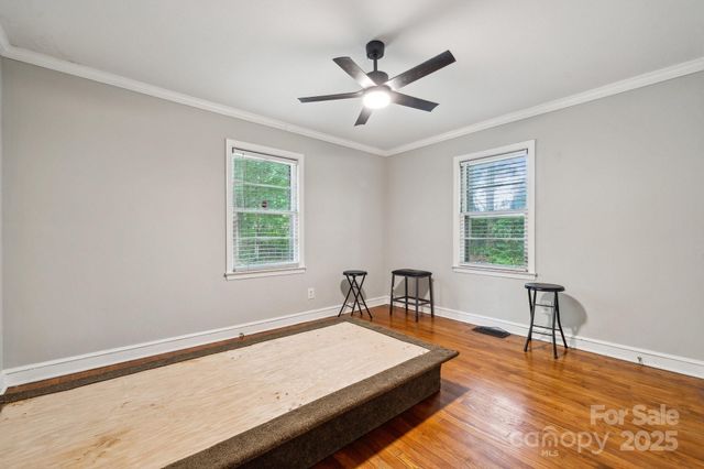 1917 Tom Sadler Road, Charlotte, NC 28214