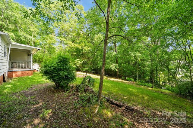1917 Tom Sadler Road, Charlotte, NC 28214