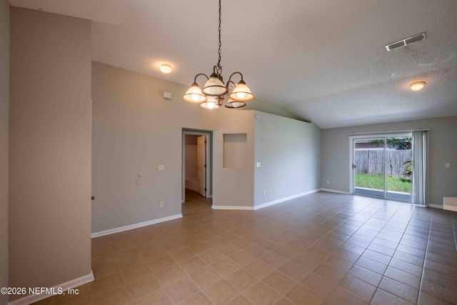 570 MANSHIP Drive, Jacksonville, FL 32225