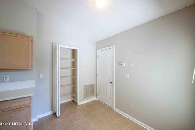 570 MANSHIP Drive, Jacksonville, FL 32225