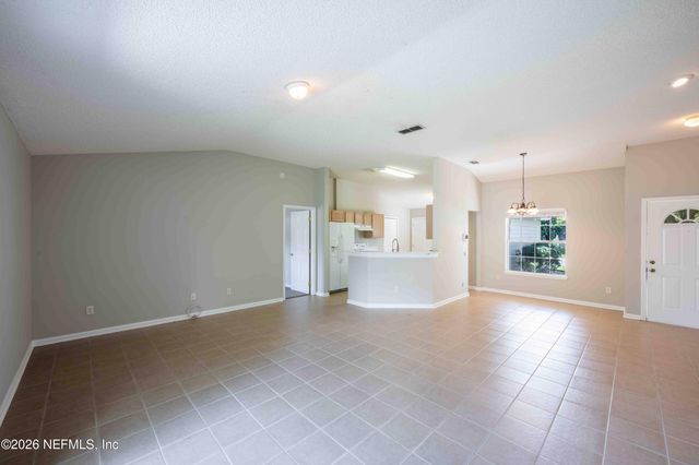 570 MANSHIP Drive, Jacksonville, FL 32225