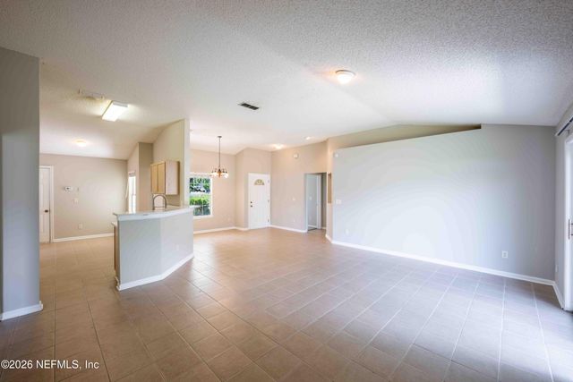 570 MANSHIP Drive, Jacksonville, FL 32225