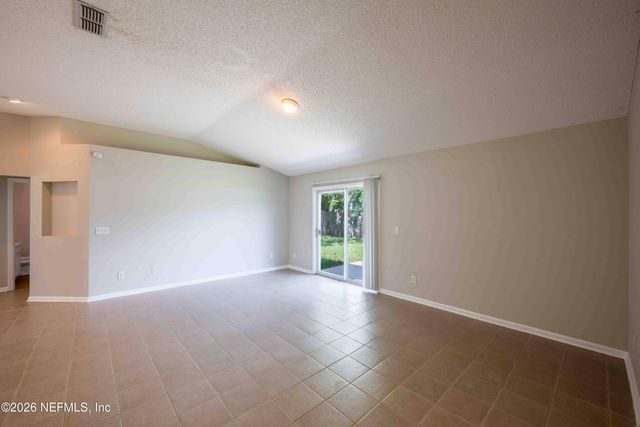 570 MANSHIP Drive, Jacksonville, FL 32225
