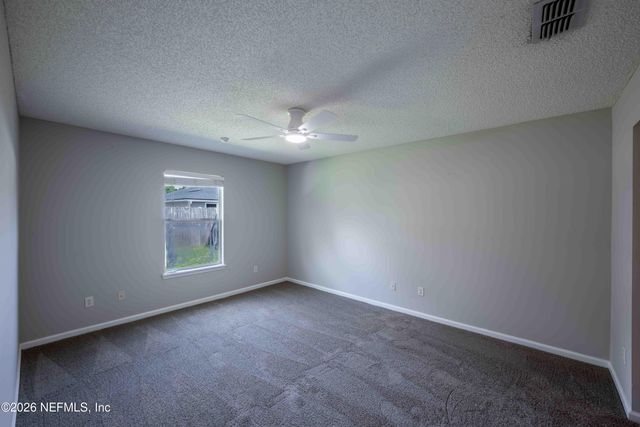570 MANSHIP Drive, Jacksonville, FL 32225