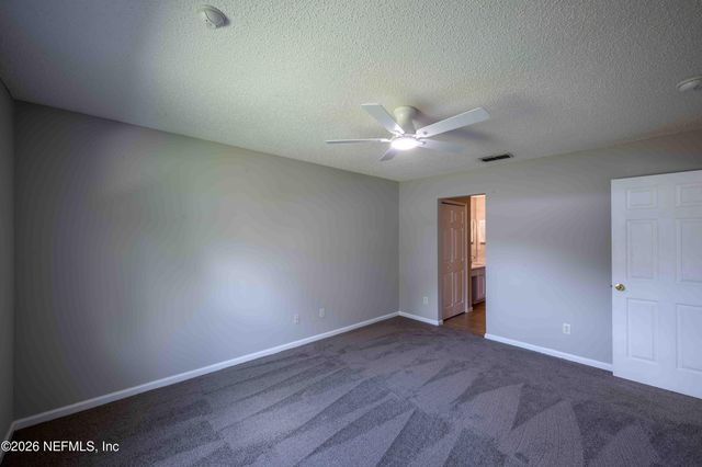 570 MANSHIP Drive, Jacksonville, FL 32225