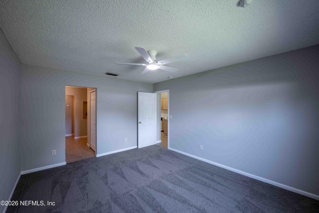 570 MANSHIP Drive, Jacksonville, FL 32225