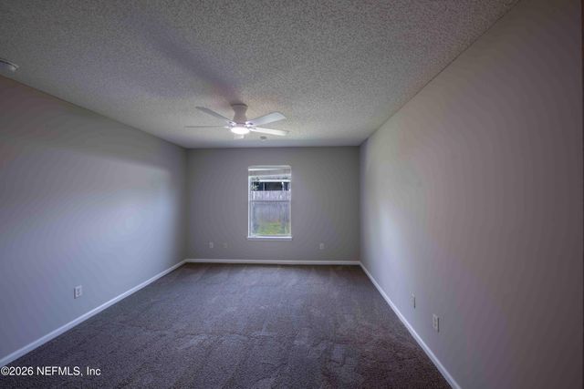 570 MANSHIP Drive, Jacksonville, FL 32225