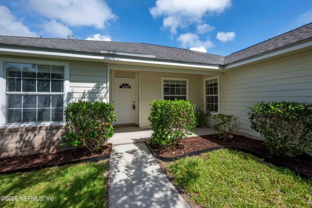 570 MANSHIP Drive, Jacksonville, FL 32225