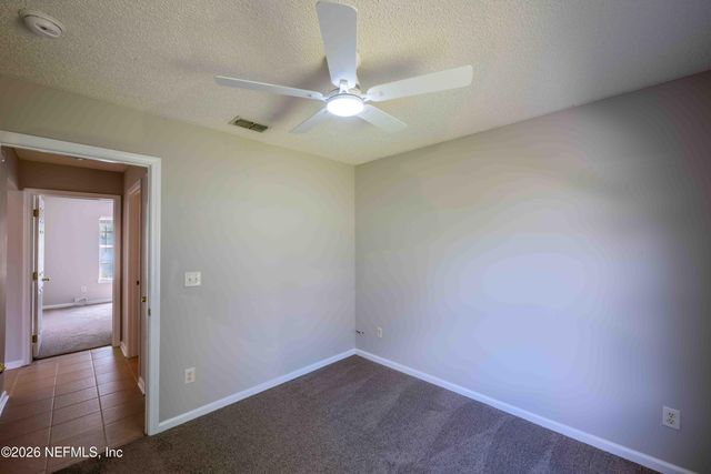 570 MANSHIP Drive, Jacksonville, FL 32225