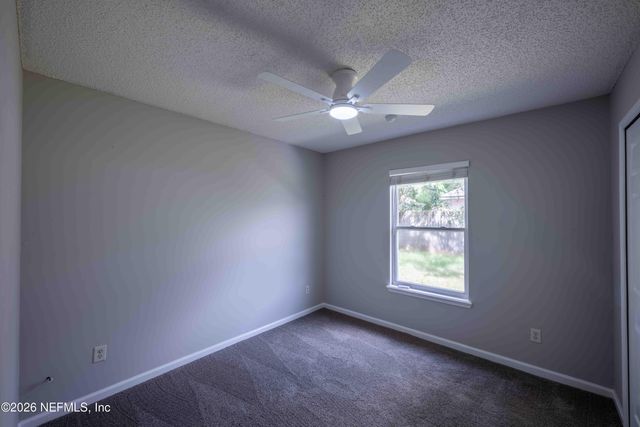570 MANSHIP Drive, Jacksonville, FL 32225