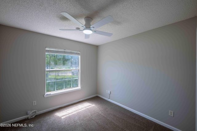 570 MANSHIP Drive, Jacksonville, FL 32225