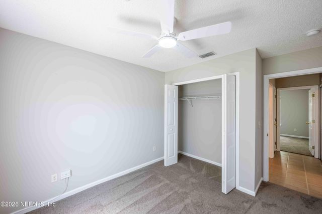 570 MANSHIP Drive, Jacksonville, FL 32225