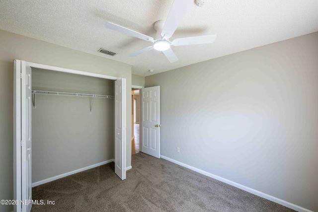 570 MANSHIP Drive, Jacksonville, FL 32225