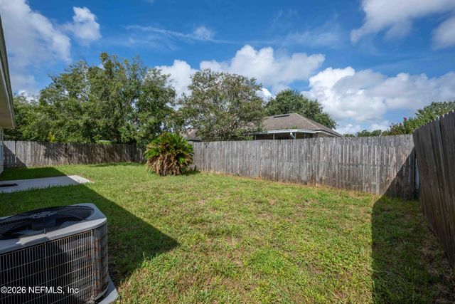 570 MANSHIP Drive, Jacksonville, FL 32225