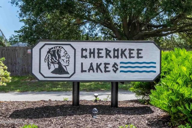 570 MANSHIP Drive, Jacksonville, FL 32225