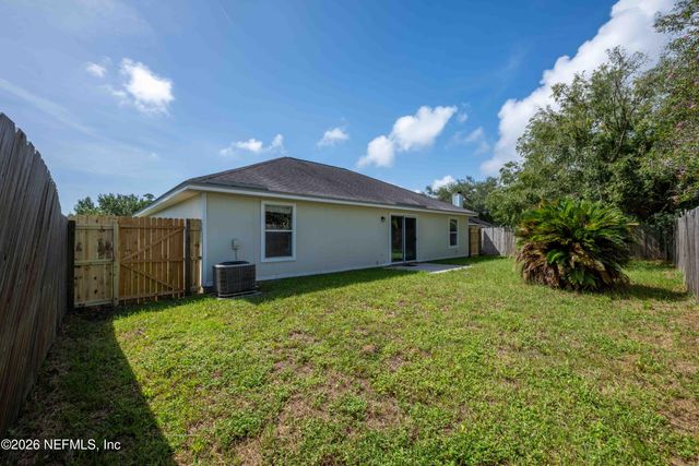 570 MANSHIP Drive, Jacksonville, FL 32225